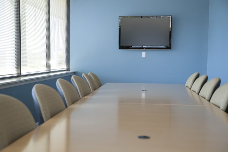 What Is Mediation? How Does It Work?