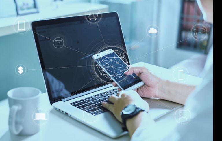 What Role Does Technology Play in Modern Mediation Practices?