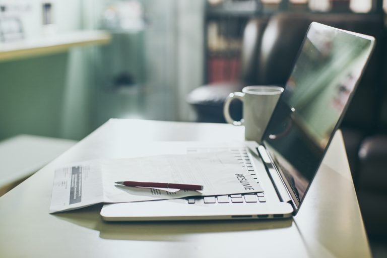 How Does Mediation Balance Competition and Cooperation in Non-Solicitation Agreement Disputes?