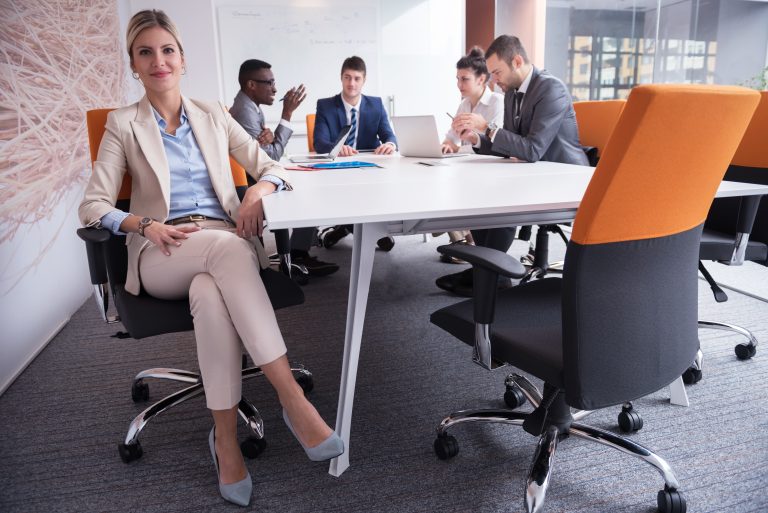 How Does Mediation Restore Trust and Integrity in Breach of Fiduciary Duty Claims?