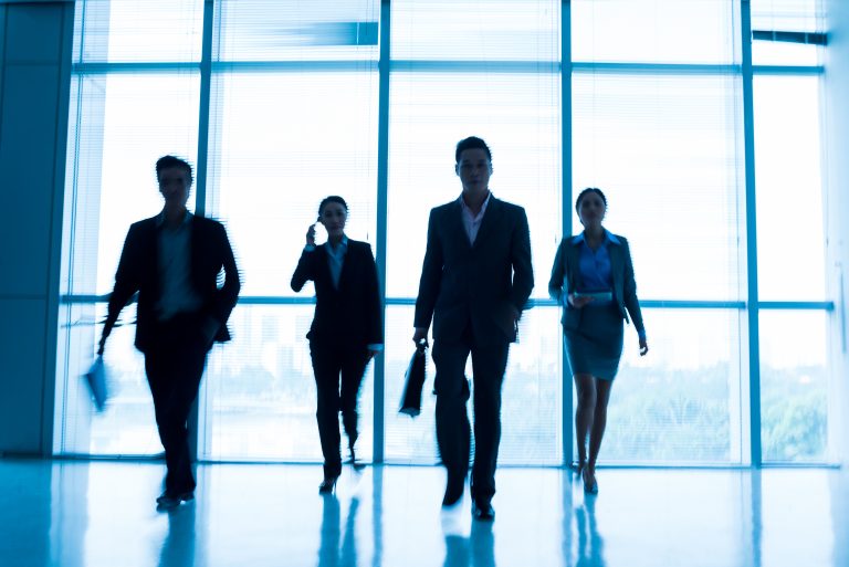 How Does Mediation Preserve Reputation and Relationships in Professional Service Contract Disputes?